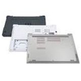 Hp Pavilion 15-ab102nt Silver Alt Kasa