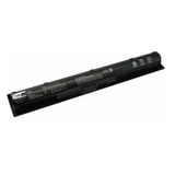 HP Pavilion 15-AB105NT 15-AB106NT Uyumlu Notebook Batarya