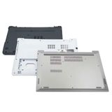 Hp Pavilion 15-ab106nt Silver Alt Kasa