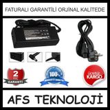 HP Pavilion 15-AB107NT Notebook Adaptör