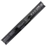 HP Pavilion 15-AB203NT 15-AB208NT Uyumlu Notebook Batarya