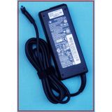 HP Pavilion 15-AB203NT Notebook Adaptör