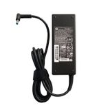 Hp Pavilion 15-AB205NT Laptop Orjinal Şarj Aleti ( Adaptör )