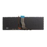HP Pavilion 15-AB210NT 15-AB211NT Notebook Klavye