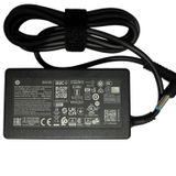 Hp Pavilion 15-AB212NT Laptop Orjinal Şarj Aleti ( Adaptör )