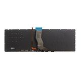 HP Pavilion 15-AB214NT 15-AB215NT Notebook Klavye