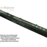 Hp Pavilion 15-AB214NT Uyumlu Batarya