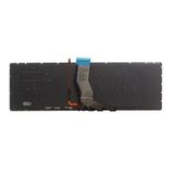 HP Pavilion 15-AB216NT 15-AB217NT Notebook Klavye