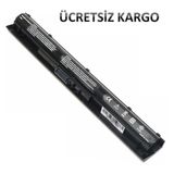 HP Pavilion 15-AB219NT 15-AB220NT Uyumlu Notebook Batarya
