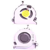 Hp Pavilion 15-AB219NT Uyumlu Notebook Fan