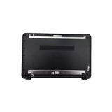 Hp Pavilion 15-ac127nt Alt Kasa