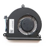 Hp Pavilion 15-au000, 15-au000 Touch Notebook Fan