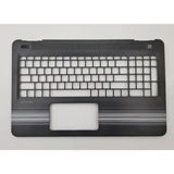 Hp Pavilion 15-au000 Gold Alt Kasa
