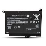 HP Pavilion 15-AU000 Notebook Batarya
