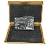 HP Pavilion 15-AU001NT Uyumlu Notebook Bataryası
