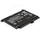 HP Pavilion 15-AU002NT Uyumlu Notebook Bataryası