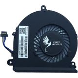 HP Pavilion 15-Au005nt (W7S48EA) Notebook Fan, İşlemci Fanı