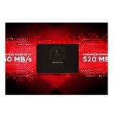 Hp Pavilion 15-au113nt Gold Alt Kasa