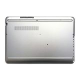 Hp Pavilion 15-au115nt Silver Alt Kasa