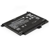 HP Pavilion 15-AU120NT Uyumlu Notebook Bataryası