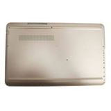 Hp Pavilion 15-au500 Gold Alt Kasa