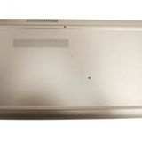 Hp Pavilion 15-aw000 Gold Alt Kasa