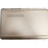 Hp Pavilion 15-aw000nt Gold Alt Kasa
