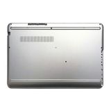 Hp Pavilion 15-aw007nt Silver Alt Kasa