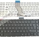 Hp Pavilion 15-aw007nt-Z9B04EA Klavye