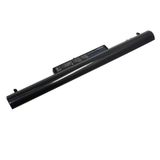 HP Pavilion 15-B000ET Notebook Batarya