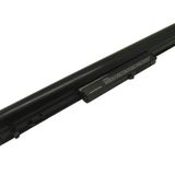 HP Pavilion 15-b020st 15-b010et 15-b011et Uyumlu Laptop Fan