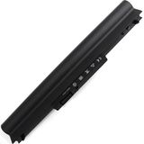 HP Pavilion 15-B029ST Uyumlu Notebook Bataryası