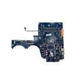 Hp Pavilion 15-bc 15-bc001nt İ7-6700hq Gtx 960m 4gb Sağlam Anakart