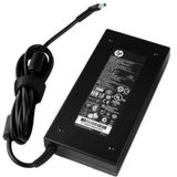 HP Pavilion 15-BC018NT 1BV34EA Orjinal Adaptör