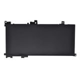 HP Pavilion 15-BC018NT Muadil Notebook Bataryası