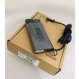 Hp Pavilion 15-BC400NT 15-BC401NT Notebook Uyumlu Adaptör