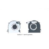 Hp Pavilion 15-Cb000 İle Uyumlu Notebook Cpu Fan - 1 Adet