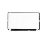 Hp Pavilion 15-CC008NT-2CL80EA Uyumlu Notebook Ekranı
