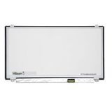 Hp Pavilion 15-CC105NT-2PR71EA Uyumlu Notebook Ekranı