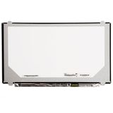 Hp Pavilion 15-CC107NT-2PR73EA Uyumlu Notebook Ekranı