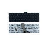 HP Pavilion 15-CC108NT Siyah Klavye