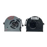 Hp Pavilion 15-Ck002nt 2Qh28ea Notebook Cpu Fanı ( 4Pin)
