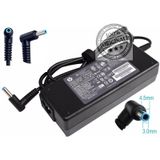 HP Pavilion 15-CK003NT 2QH29EA Laptop Adaptör