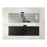 HP Pavilion 15-CK003NT Siyah Klavye