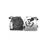 HP Pavilion 15-CS1016nt, 15-CS1063CL Notebook Fanı (Ver.1) 1 Adet
