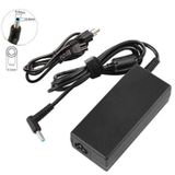 HP Pavilion 15-D003TX Notebook Adaptör