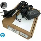 Hp Pavilion 15-D051ST F8S35EA Notebook Adaptör (Hp Orijinal 19.5V 3.34A 65W)