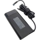 HP Pavilion 15-DK0005NT 6ZL09EA Uyumlu Notebook Adaptör
