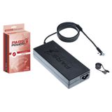 HP Pavilion 15-DK0011NT 6ZQ86EA Uyumlu Notebook Adaptör