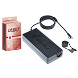 HP Pavilion 15-DK0017NT 8UF06EA Uyumlu Notebook Adaptör